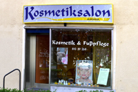 Murawa-Kosmetiksalon-Berlin