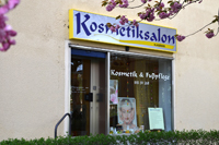 Murawa-Kosmetiksalon-Berlin